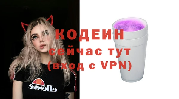 шишки Вязьма