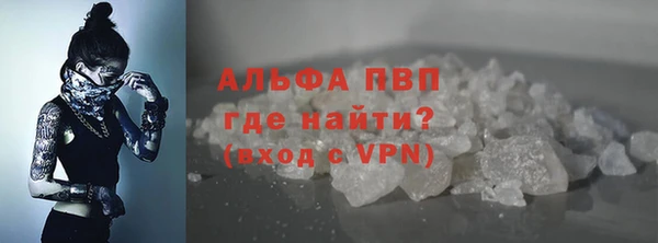 шишки Вязьма