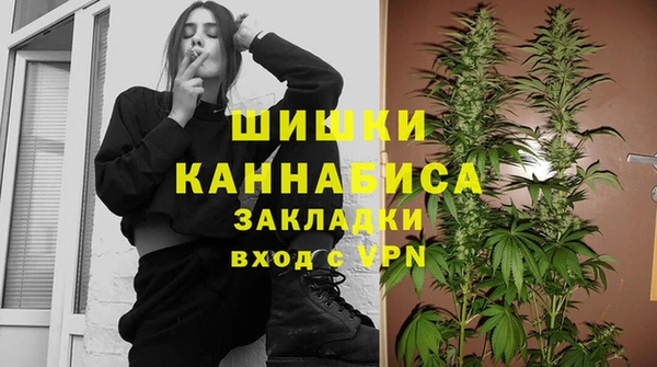 крисы Вязники