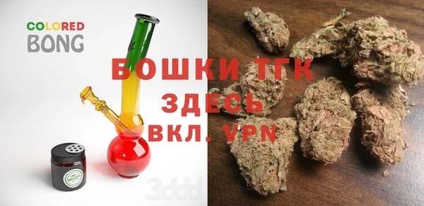шишки Вязьма