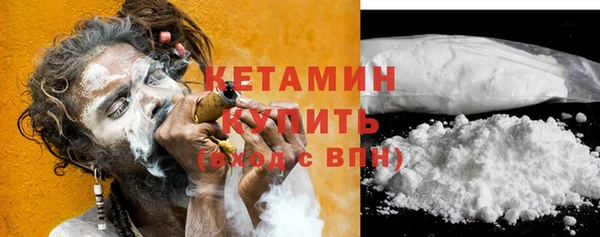 шишки Вязьма