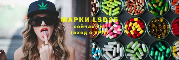 крисы Вязники